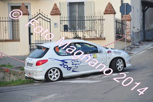DSC_3103.JPG